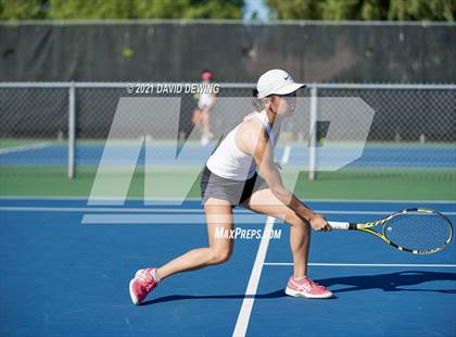Thumbnail 3 in Marmonte League Tournament photogallery.