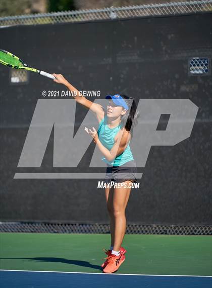 Thumbnail 2 in Marmonte League Tournament photogallery.