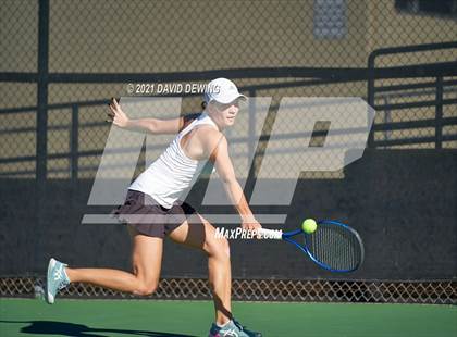 Thumbnail 2 in Marmonte League Tournament photogallery.