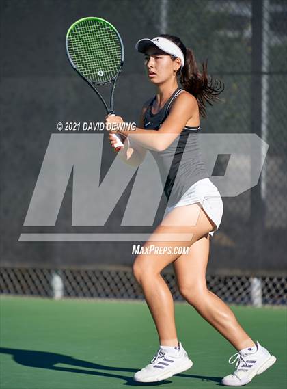 Thumbnail 2 in Marmonte League Tournament photogallery.