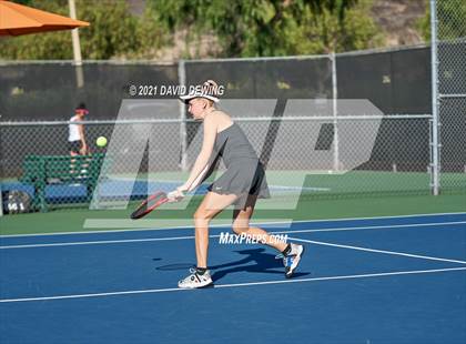 Thumbnail 3 in Marmonte League Tournament photogallery.