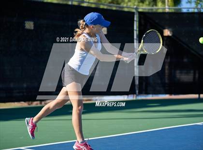 Thumbnail 3 in Marmonte League Tournament photogallery.