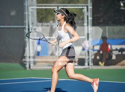 Thumbnail 2 in Marmonte League Tournament photogallery.