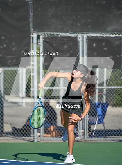 Thumbnail 1 in Marmonte League Tournament photogallery.
