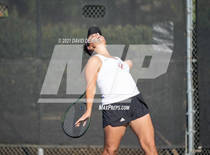 Thumbnail 2 in Marmonte League Tournament photogallery.