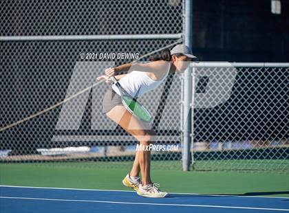 Thumbnail 2 in Marmonte League Tournament photogallery.