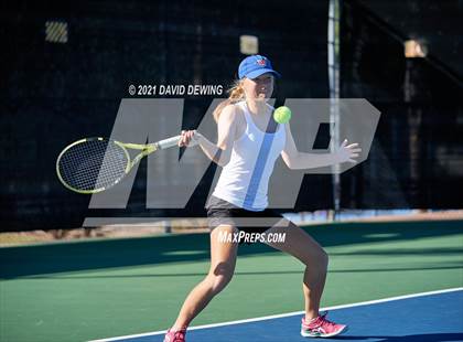 Thumbnail 2 in Marmonte League Tournament photogallery.