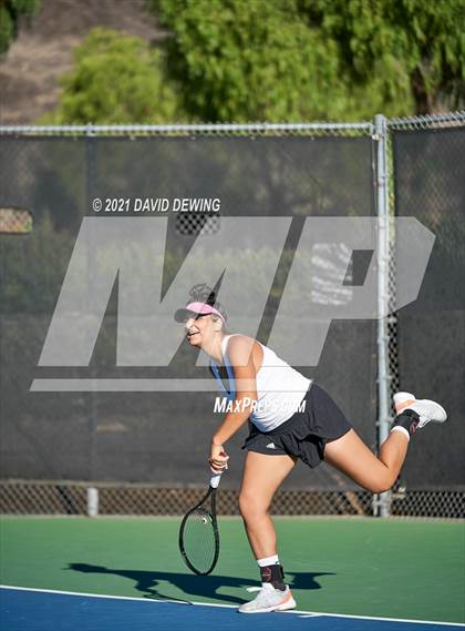 Thumbnail 3 in Marmonte League Tournament photogallery.