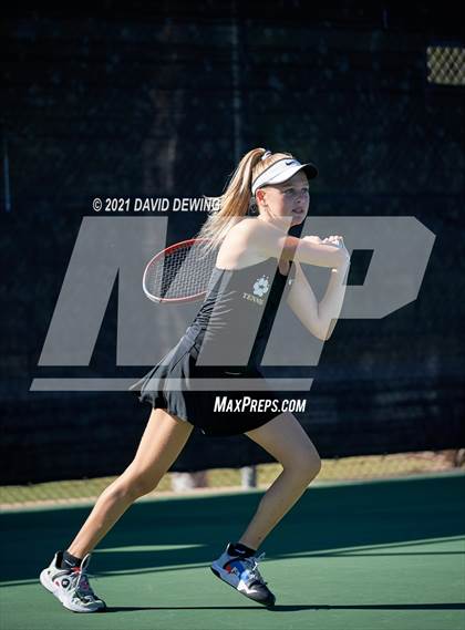 Thumbnail 3 in Marmonte League Tournament photogallery.