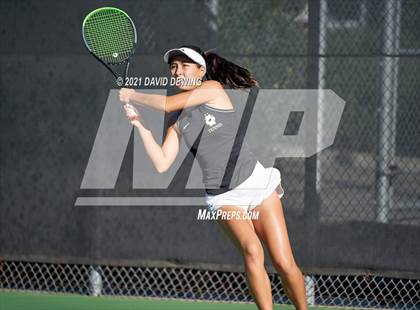 Thumbnail 2 in Marmonte League Tournament photogallery.