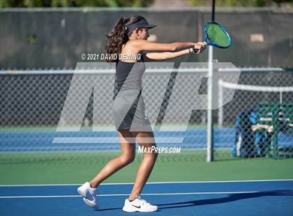 Thumbnail 2 in Marmonte League Tournament photogallery.