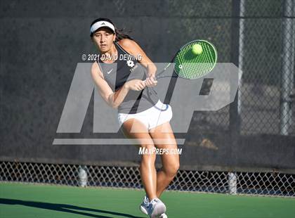 Thumbnail 1 in Marmonte League Tournament photogallery.