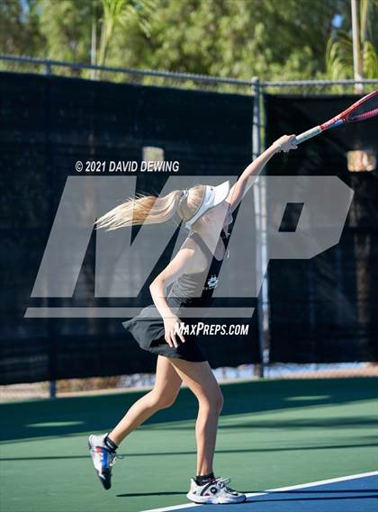 Thumbnail 1 in Marmonte League Tournament photogallery.