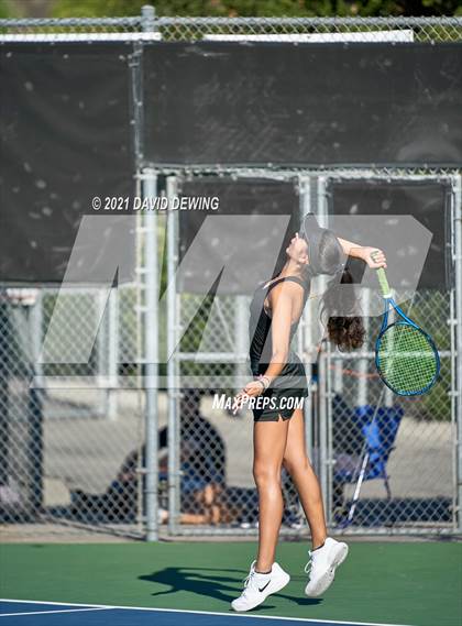 Thumbnail 3 in Marmonte League Tournament photogallery.