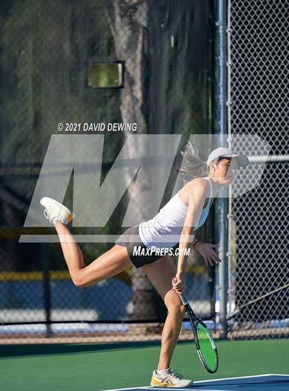 Thumbnail 2 in Marmonte League Tournament photogallery.