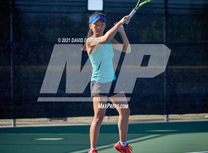 Thumbnail 2 in Marmonte League Tournament photogallery.