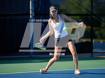 Thumbnail 1 in Marmonte League Tournament photogallery.