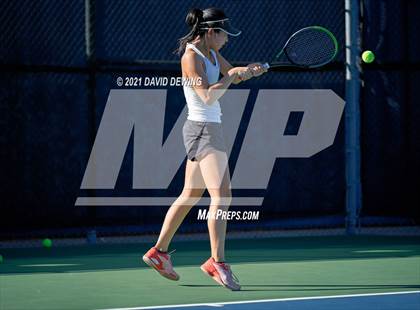 Thumbnail 1 in Marmonte League Tournament photogallery.