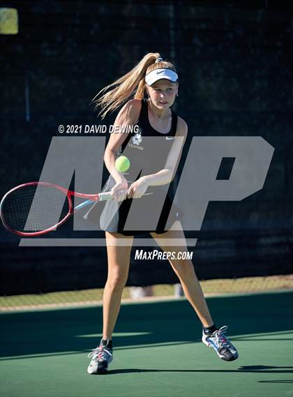 Thumbnail 1 in Marmonte League Tournament photogallery.