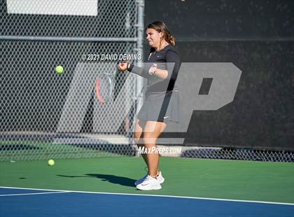 Thumbnail 3 in Marmonte League Tournament photogallery.