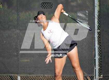 Thumbnail 3 in Marmonte League Tournament photogallery.