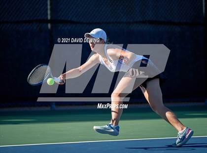 Thumbnail 1 in Marmonte League Tournament photogallery.