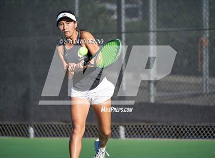 Thumbnail 1 in Marmonte League Tournament photogallery.