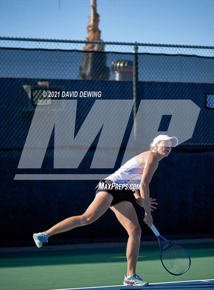 Thumbnail 3 in Marmonte League Tournament photogallery.