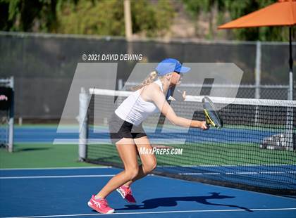 Thumbnail 2 in Marmonte League Tournament photogallery.