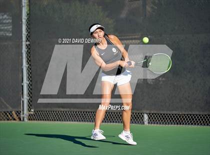 Thumbnail 1 in Marmonte League Tournament photogallery.