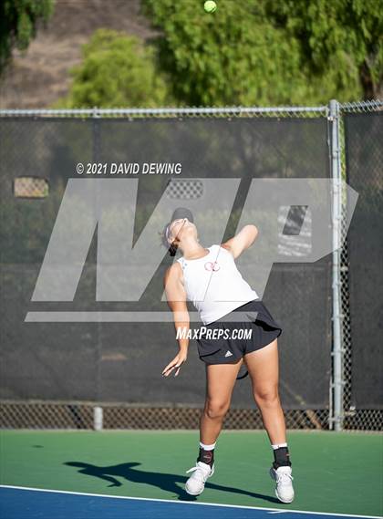 Thumbnail 1 in Marmonte League Tournament photogallery.