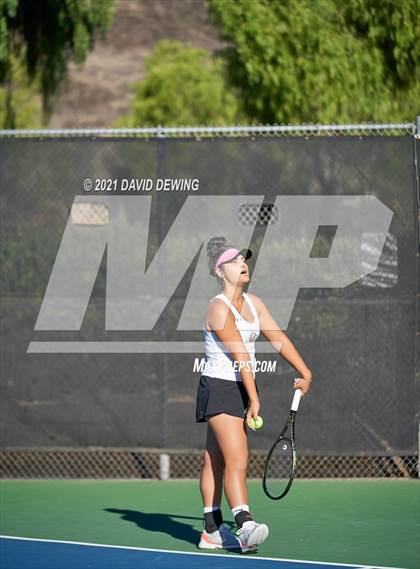 Thumbnail 2 in Marmonte League Tournament photogallery.