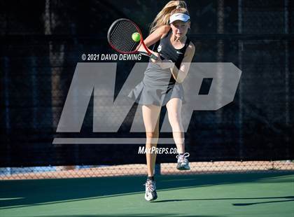 Thumbnail 2 in Marmonte League Tournament photogallery.