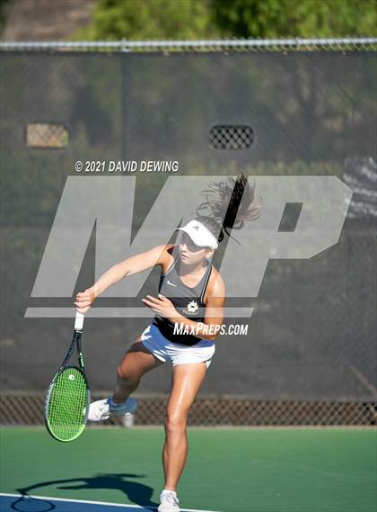 Thumbnail 1 in Marmonte League Tournament photogallery.