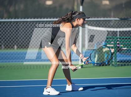 Thumbnail 1 in Marmonte League Tournament photogallery.