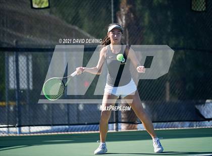 Thumbnail 3 in Marmonte League Tournament photogallery.