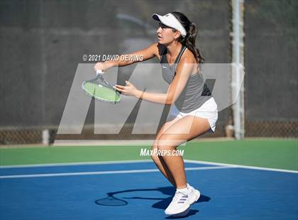 Thumbnail 3 in Marmonte League Tournament photogallery.