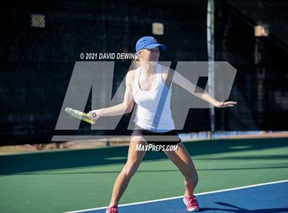 Thumbnail 1 in Marmonte League Tournament photogallery.