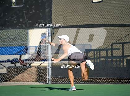 Thumbnail 1 in Marmonte League Tournament photogallery.