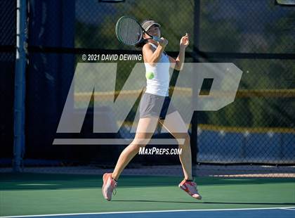 Thumbnail 2 in Marmonte League Tournament photogallery.