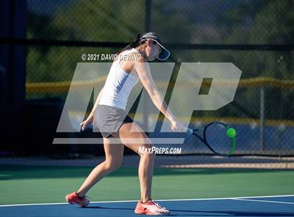 Thumbnail 1 in Marmonte League Tournament photogallery.
