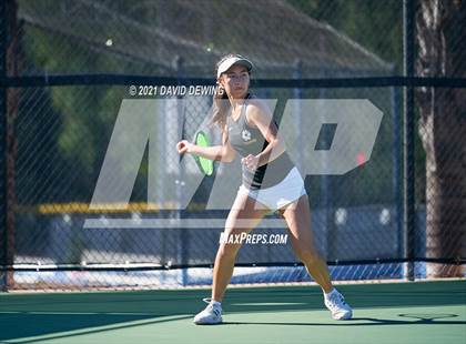 Thumbnail 3 in Marmonte League Tournament photogallery.