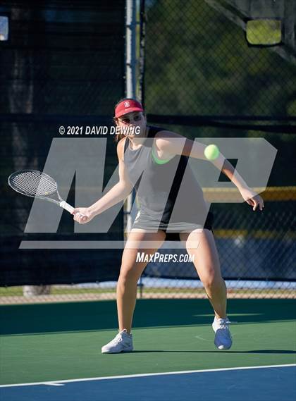 Thumbnail 2 in Marmonte League Tournament photogallery.