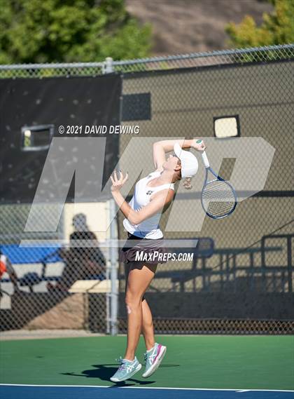 Thumbnail 3 in Marmonte League Tournament photogallery.