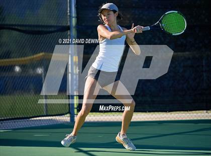 Thumbnail 1 in Marmonte League Tournament photogallery.