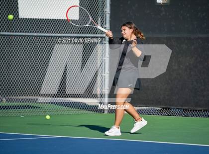 Thumbnail 2 in Marmonte League Tournament photogallery.