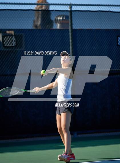 Thumbnail 3 in Marmonte League Tournament photogallery.