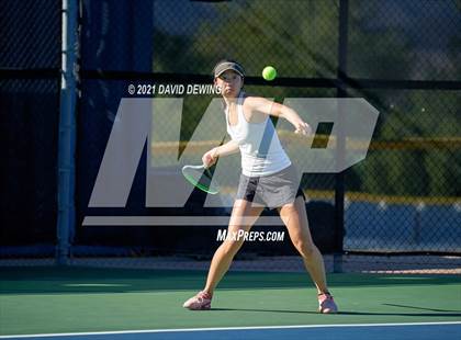 Thumbnail 1 in Marmonte League Tournament photogallery.