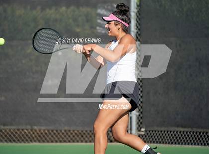 Thumbnail 1 in Marmonte League Tournament photogallery.