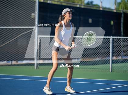 Thumbnail 2 in Marmonte League Tournament photogallery.